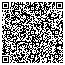 QR code with McKenzie Jail contacts