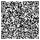 QR code with Farris Ranching Co contacts
