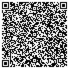 QR code with Yard Service & Hauling contacts