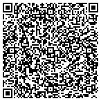 QR code with Benjes Financial Planning Services contacts