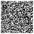 QR code with Homecraft Construction Co contacts
