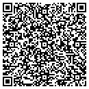 QR code with Tanfastic contacts