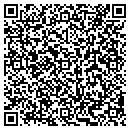 QR code with Nancys Necessities contacts