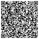 QR code with Lattimore Materials Corp contacts