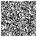 QR code with N & I Auto Sales contacts