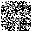QR code with Fricke Biggs Equity Group contacts