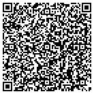 QR code with Aijaz Shazad Computer Manufact contacts
