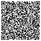 QR code with Dowdy James H & Associates contacts