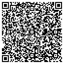 QR code with Print & Copy LLC contacts