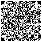 QR code with Higginbotham Bartlett Bldg Center contacts