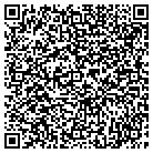 QR code with Cordova Finance Company contacts