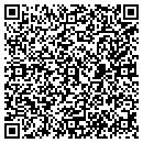 QR code with Groff Properties contacts