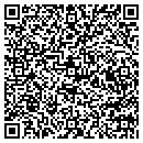QR code with Architerra Austin contacts