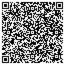 QR code with James R Gilger contacts