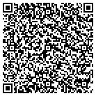 QR code with Coker & Coker Investments contacts
