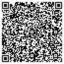QR code with Excessive Technique contacts