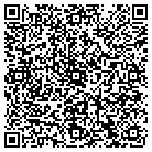 QR code with Contracta Facility Services contacts