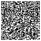QR code with Marin Resource Recovery Center contacts