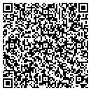 QR code with Lifeguard Solution Inc contacts