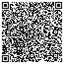 QR code with Raindance Irrigation contacts