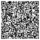 QR code with Rob Snyder contacts