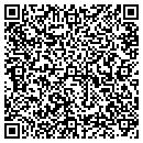 QR code with Tex Arnold Phipps contacts