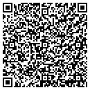 QR code with Royal Auto Sale contacts