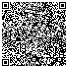 QR code with All-Star Machine & Mfg contacts