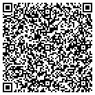QR code with Animals For Action Production contacts