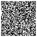 QR code with Ramirez & Sons contacts