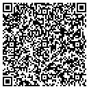 QR code with Ram Investments contacts