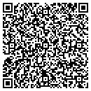 QR code with Dolex Dollar Express contacts