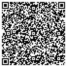 QR code with Modern Office Equipment Inc contacts