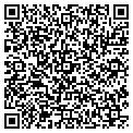 QR code with Mickies contacts