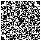 QR code with Schaeler Group Realistic L contacts