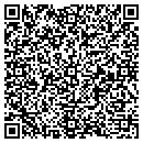 QR code with Xrx Business Consultants contacts