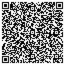 QR code with Onsightusa Digitizing contacts