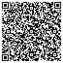 QR code with Mintys Munchies contacts