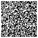 QR code with AA Mobile Home Park contacts