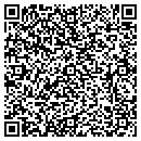 QR code with Carl's Idea contacts