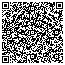 QR code with Mjr Interests Ltd contacts