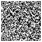 QR code with Fort Bend County Recycling Cen contacts
