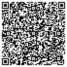 QR code with Canyon Refreshment Services contacts