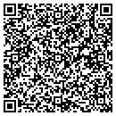 QR code with Storage Tek contacts