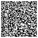 QR code with Performance Diesel contacts