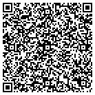 QR code with Brown Sugar Antique Company contacts