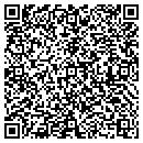 QR code with Mini Constructors Inc contacts