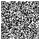 QR code with Bassic Audio contacts