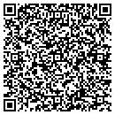 QR code with ACCO Feeds contacts