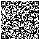 QR code with Elegant Floors contacts